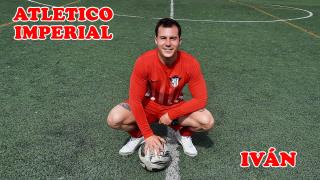 ENTREVISTA PRE PARTIDO CARABANCHEL SABADO MAÑANA